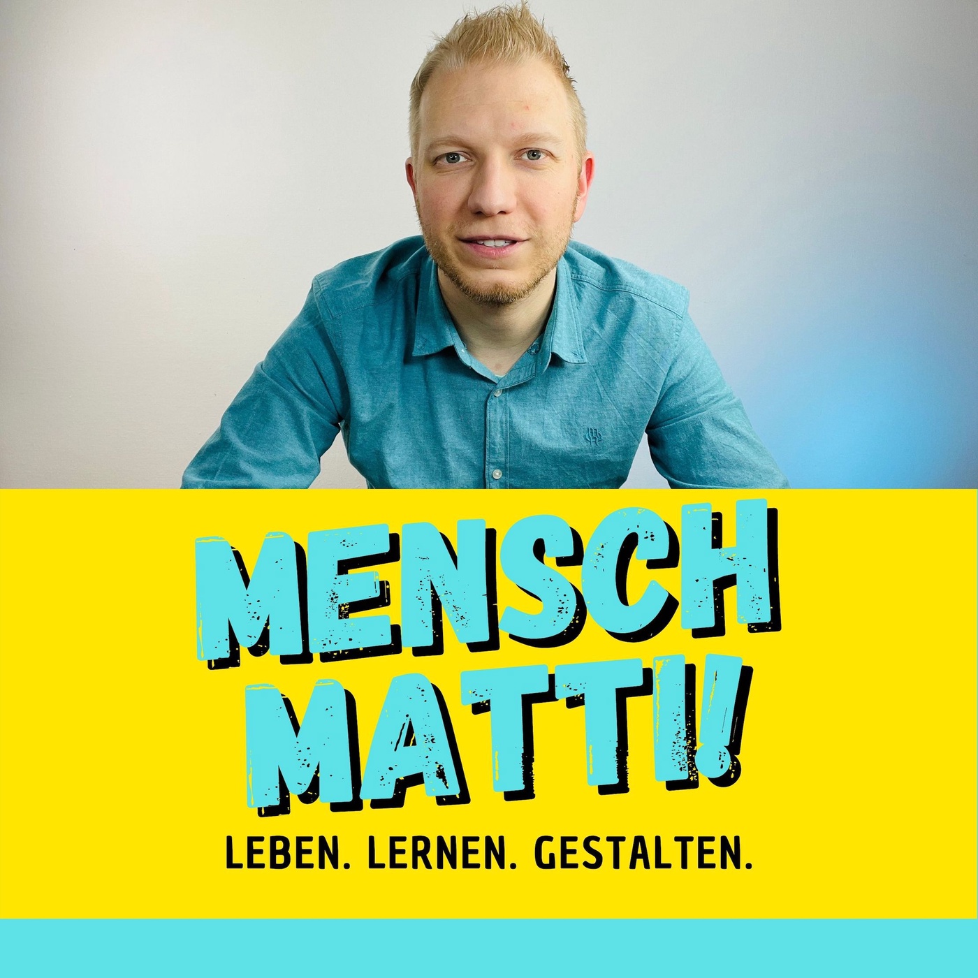 Podcast