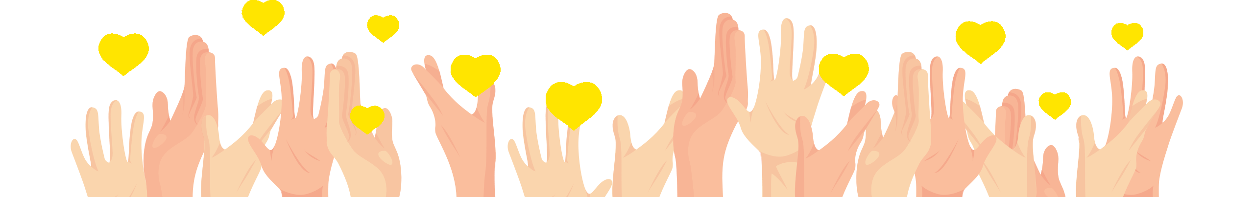 charity-23-gelb
